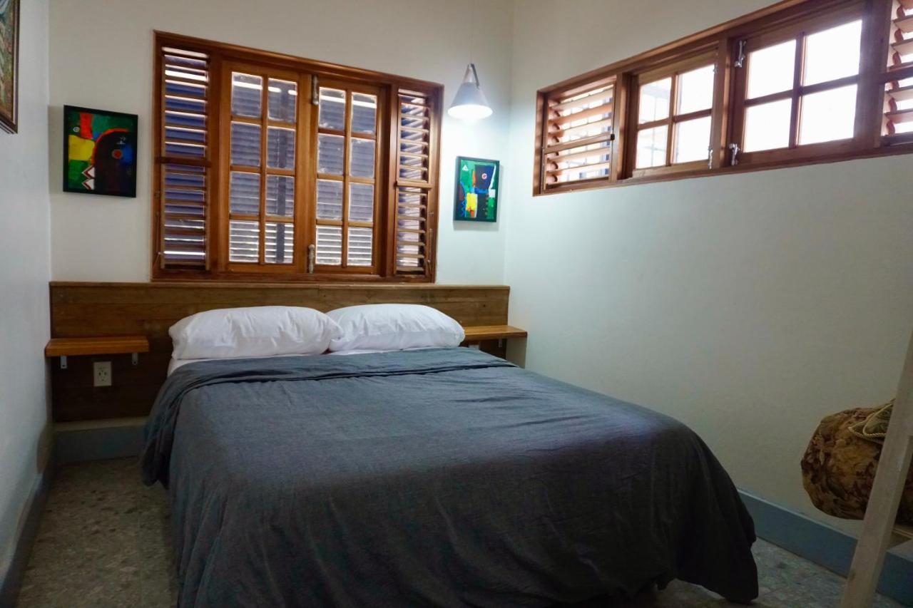 Hostel Gordon Town Kotch Kingston Zewnętrze zdjęcie
