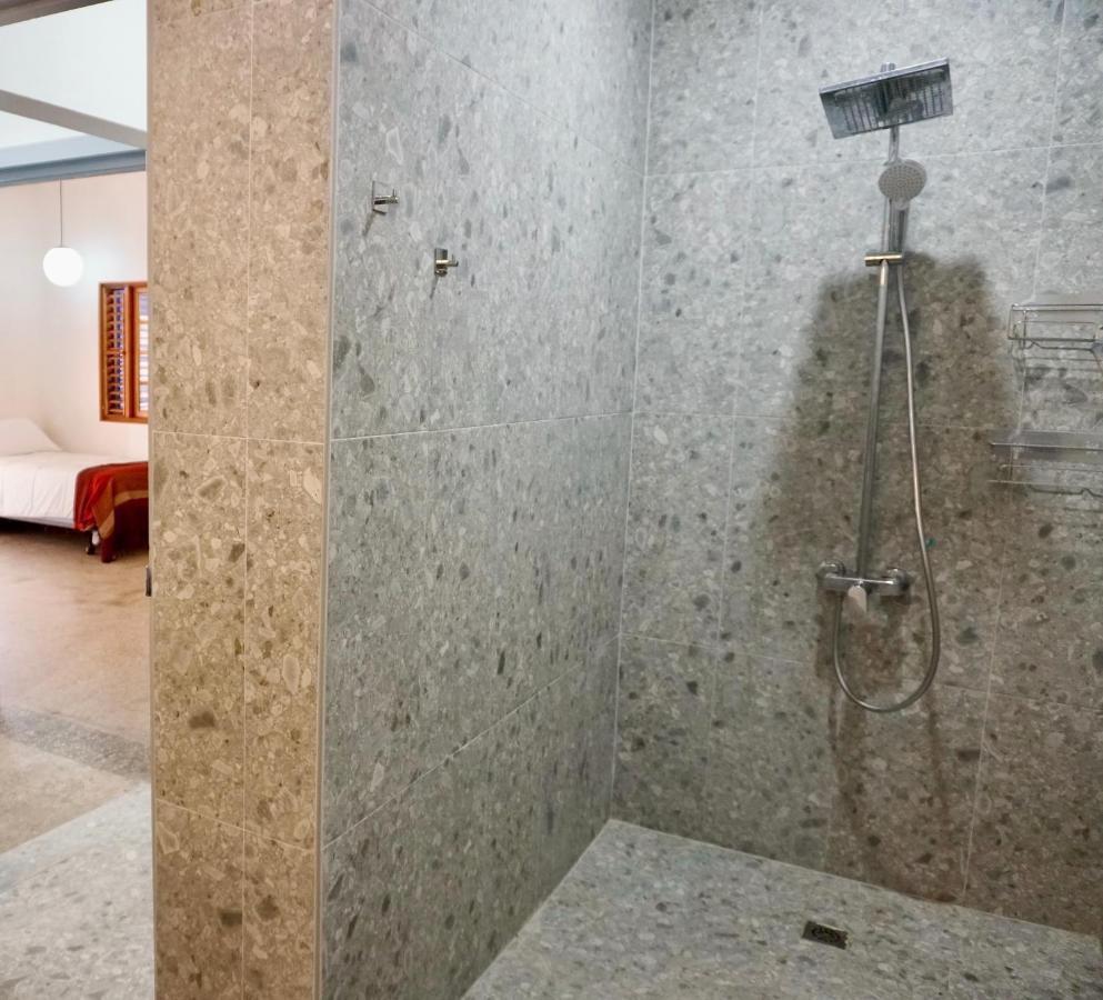 Hostel Gordon Town Kotch Kingston Zewnętrze zdjęcie