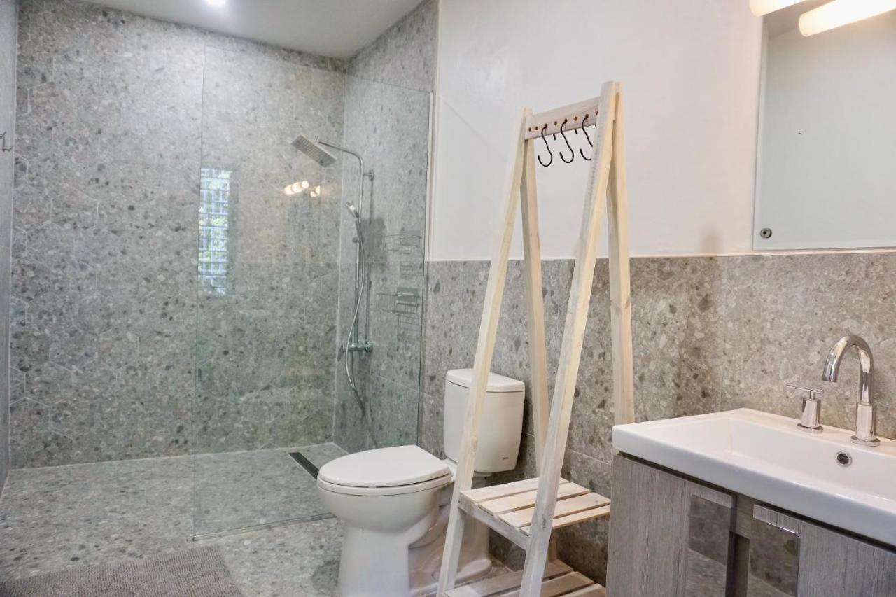 Hostel Gordon Town Kotch Kingston Zewnętrze zdjęcie