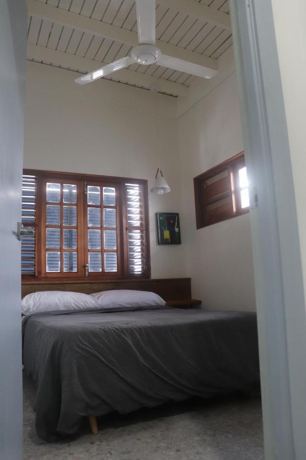 Hostel Gordon Town Kotch Kingston Zewnętrze zdjęcie