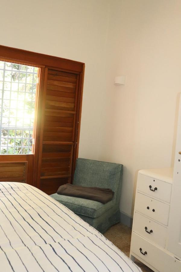 Hostel Gordon Town Kotch Kingston Zewnętrze zdjęcie