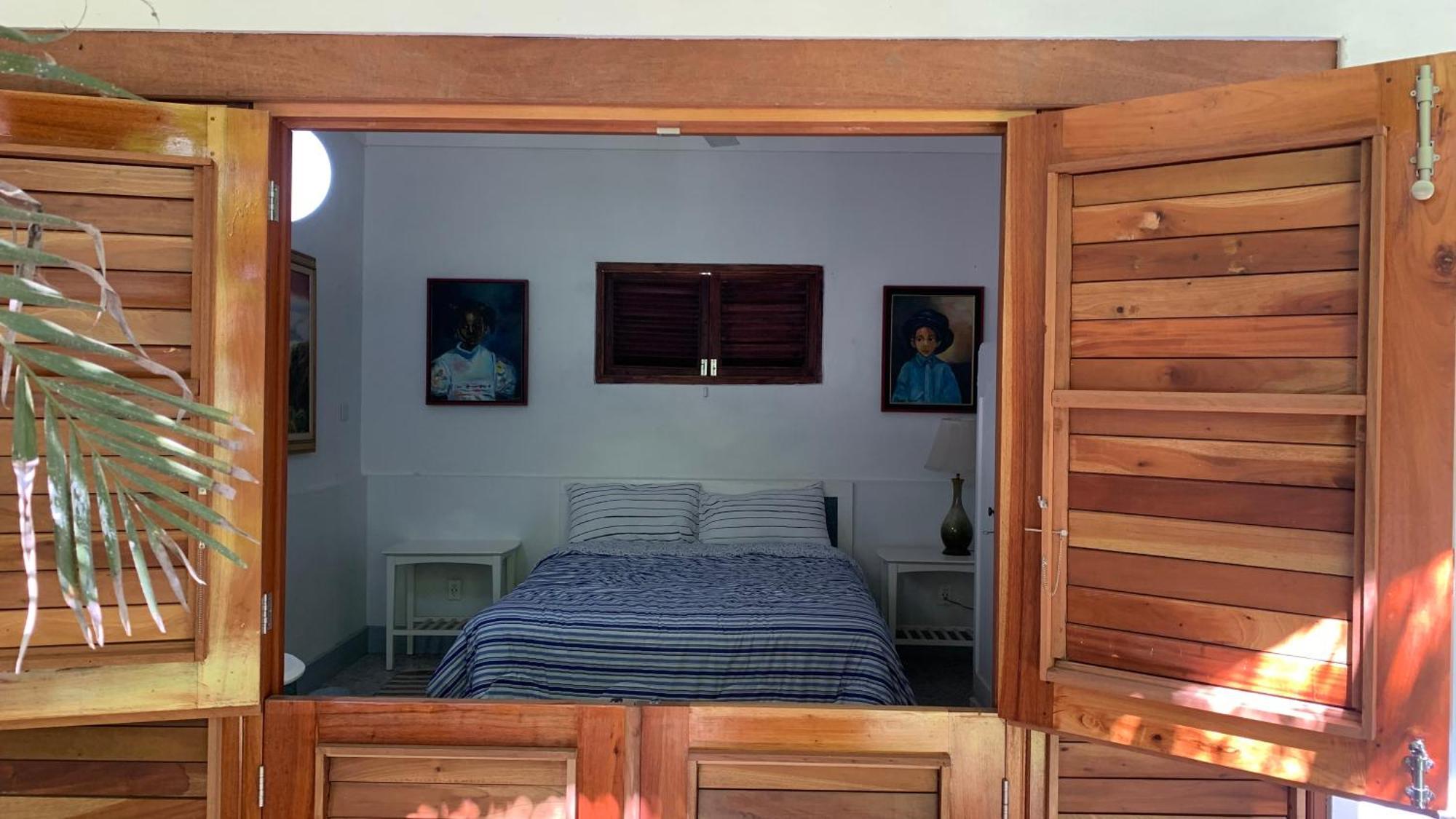 Hostel Gordon Town Kotch Kingston Zewnętrze zdjęcie